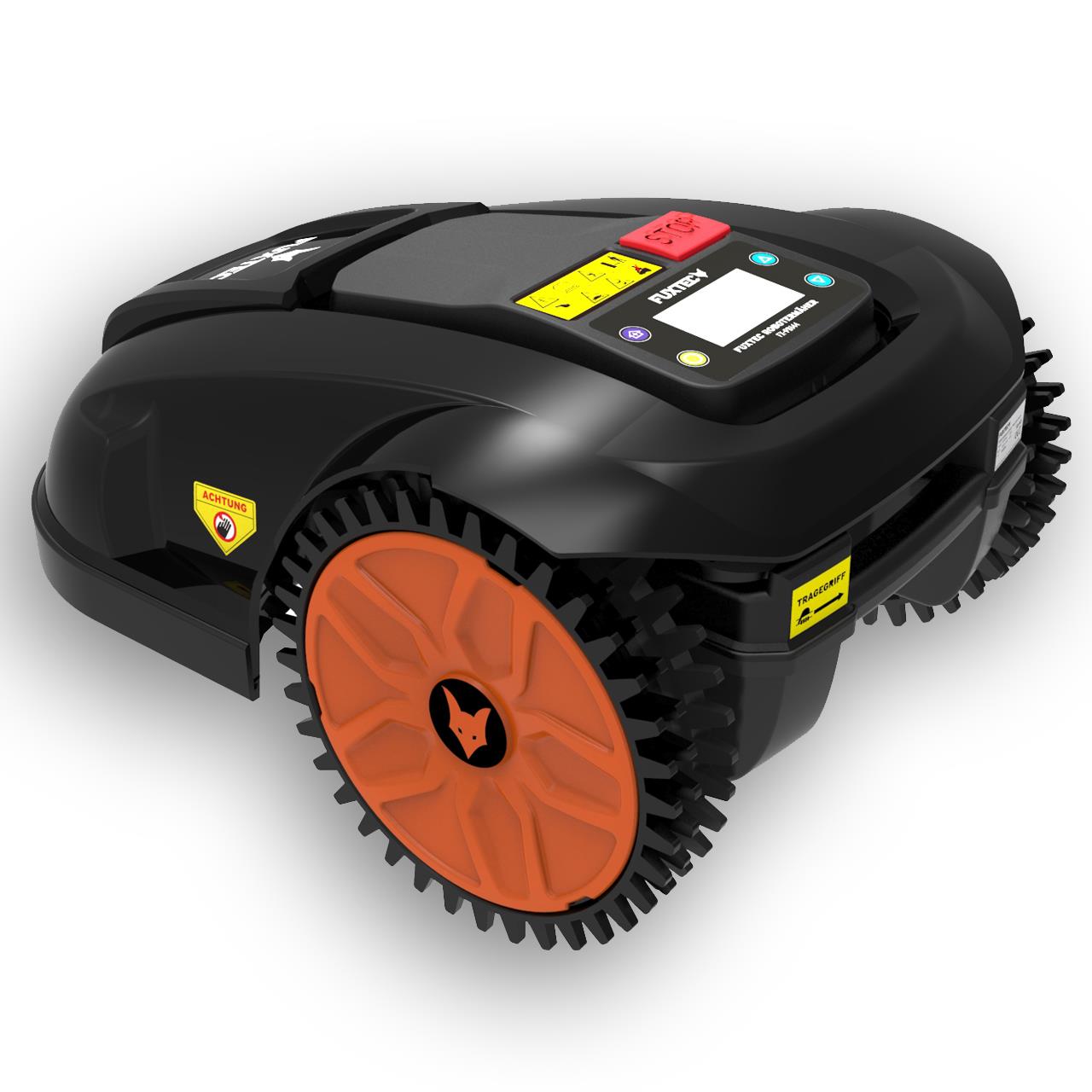 fuxtec-m-hroboter-fx-rb144-f-r-1500-m-b-ware image 2