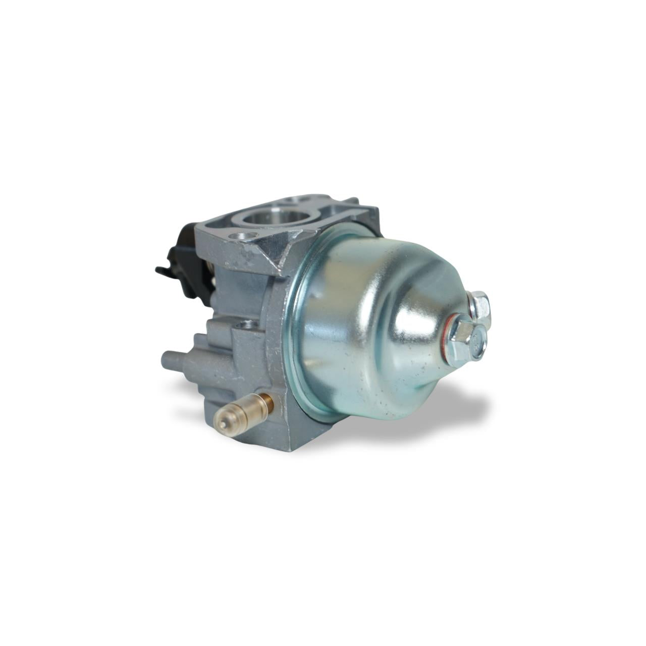 fuxtec-vergaser-f-r-fx-rm5170-fx-rm5170es-fx-rm5170pro image 2