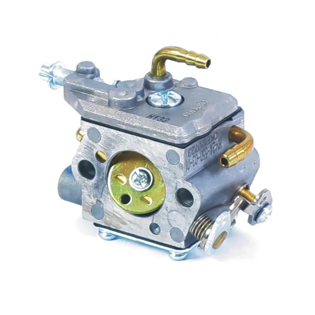 fuxtec-vergaser-fx-kse152-f-r-kettens-ge image 1