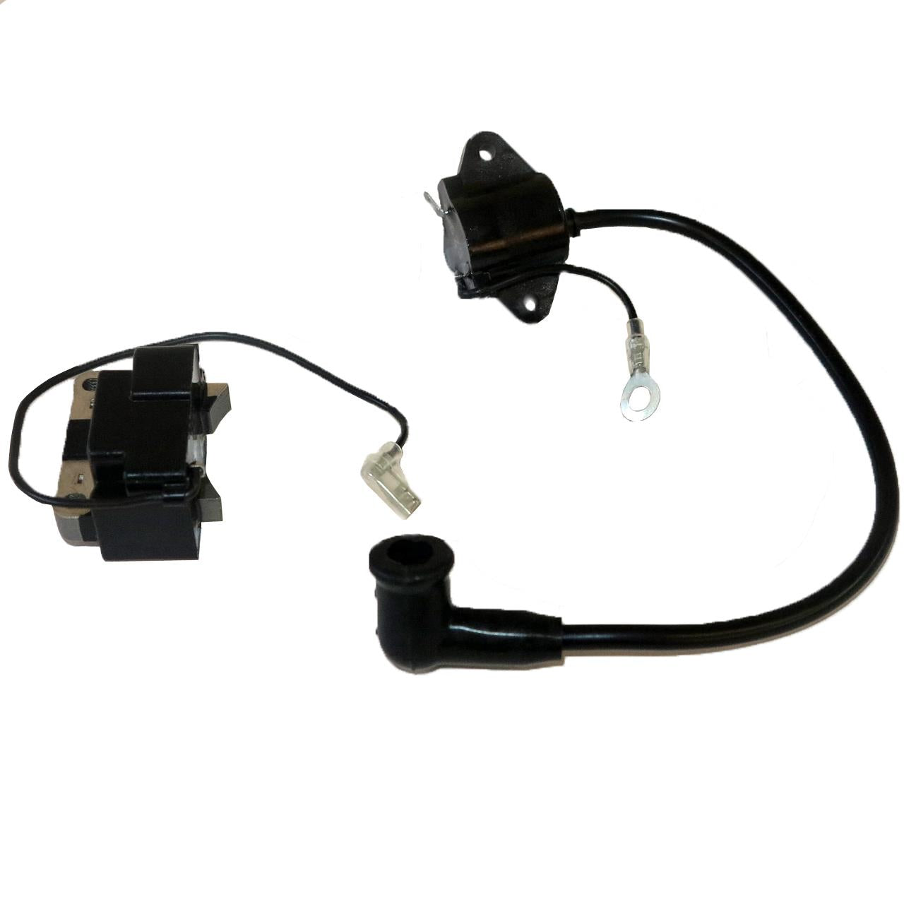 fuxtec-z-ndspule-f-r-motorspr-her-fx-msp2-2 image 1