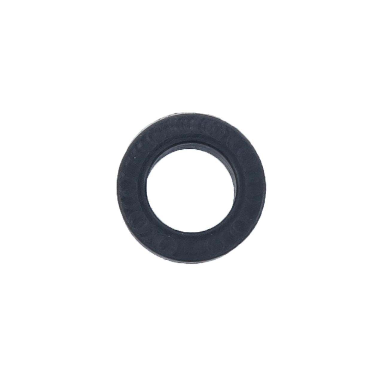 fuxtec-distanzclip-distanzring-vorderachse-f-r-fx-rm-serie image 1