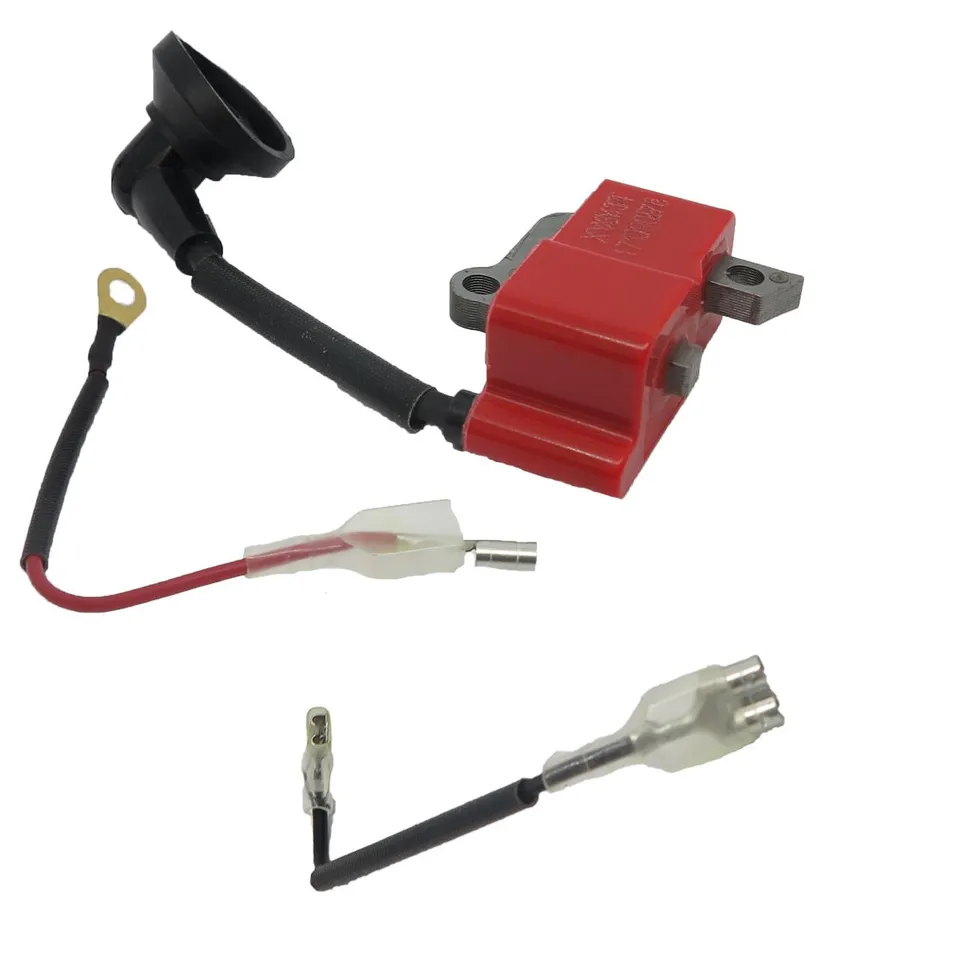 fuxtec-z-ndspule-f-r-profi-laubsauger-fx-lbs126p-ersatzteil image 1