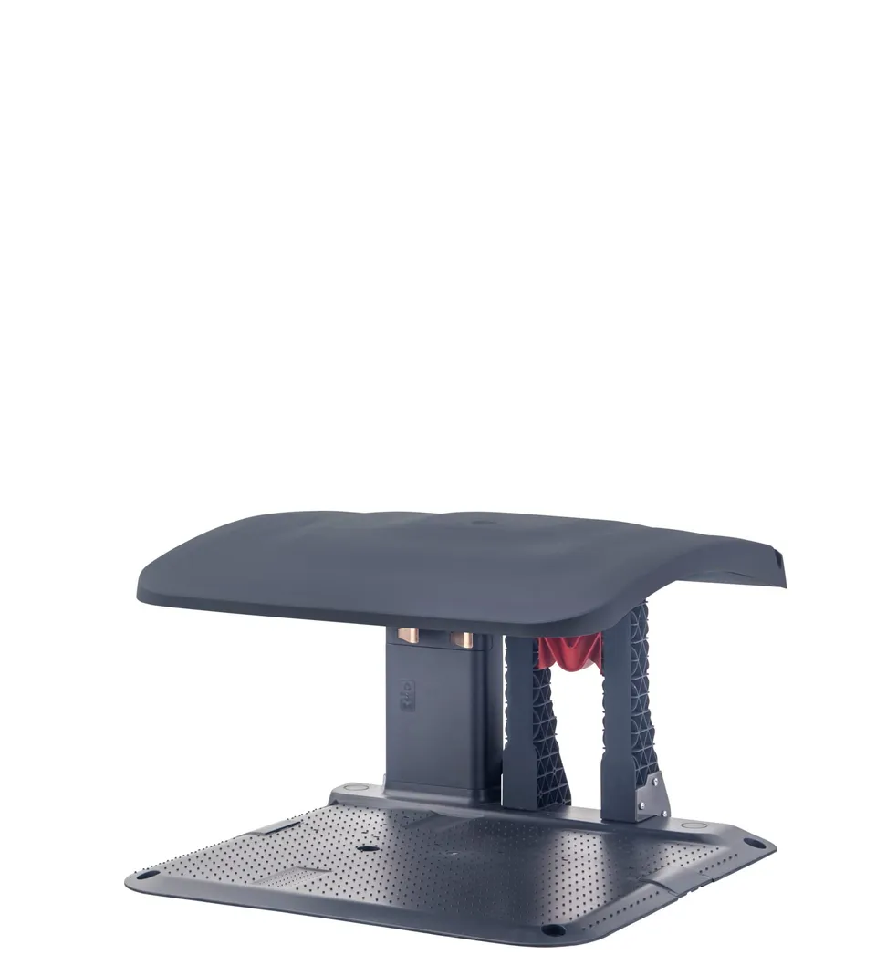 al-ko-m-hrobotergarage-60-x-57-x-39-cm-f-r-alle-robolinho-modelle image 1