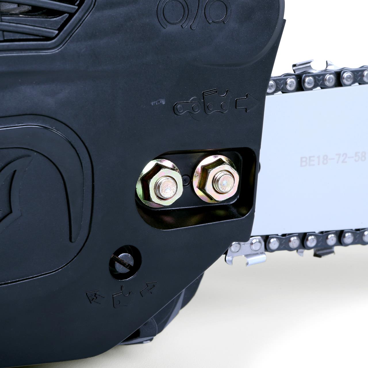 fuxtec-fx-ksp155-benzin-profi-kettens-ge-b-ware image 7