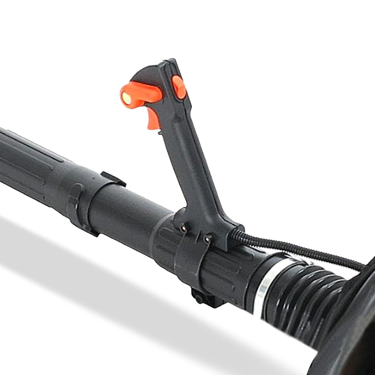 fuxtec-fx-lb185t-r-ckentragbarer-benzin-laubbl-ser-b-ware image 4