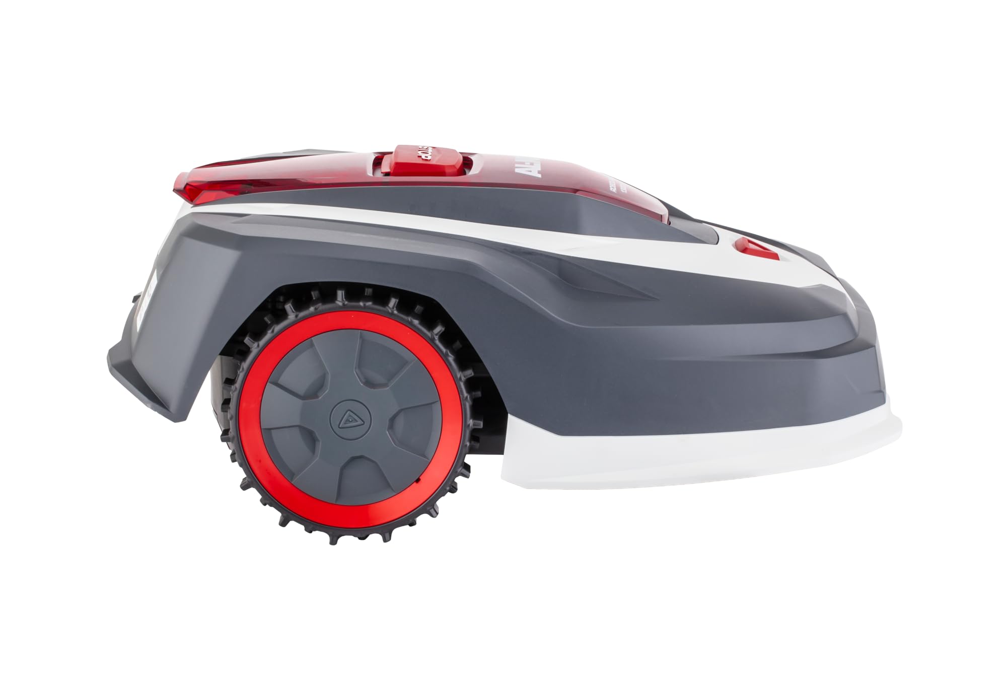 al-ko-m-hroboter-robolinho-1300-w-22-cm-schnittbreite-f-r-1300-m-app-steuerung image 4