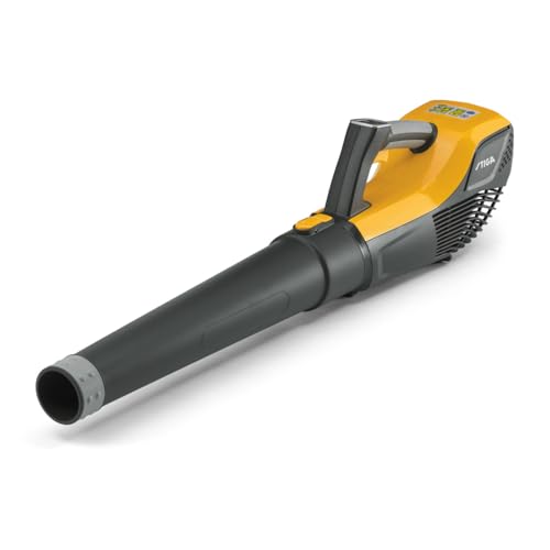 stiga-bl-500e-kit-akku-laubbl-ser-48v-2ah-mit-ladeger-t-3-stufig image 8