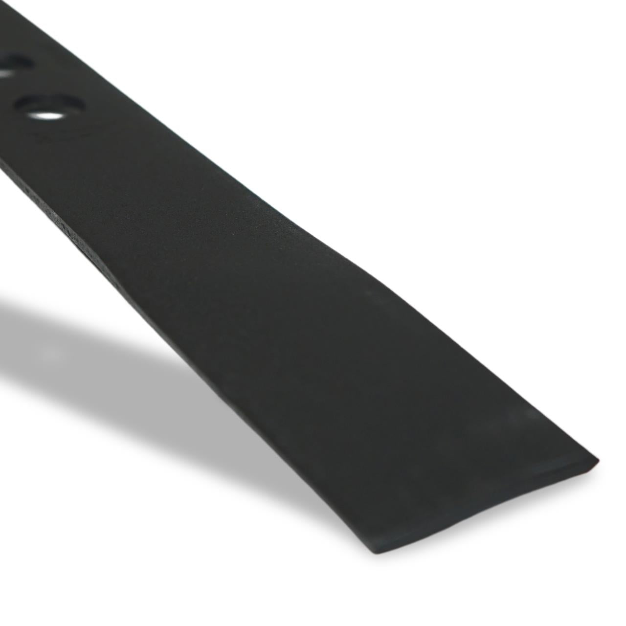 fuxtec-messer-f-r-benzin-rasenm-her-fx-rm4180 image 2