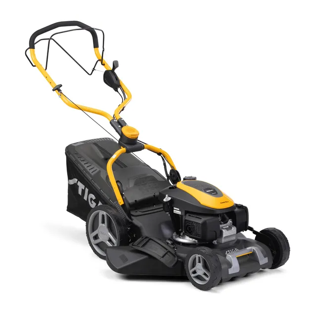 stiga-combi-753-v-benzin-rasenm-her-167-ccm-51-cm-60-l-4-in-1-m-hsystem-fulcrum- image 1