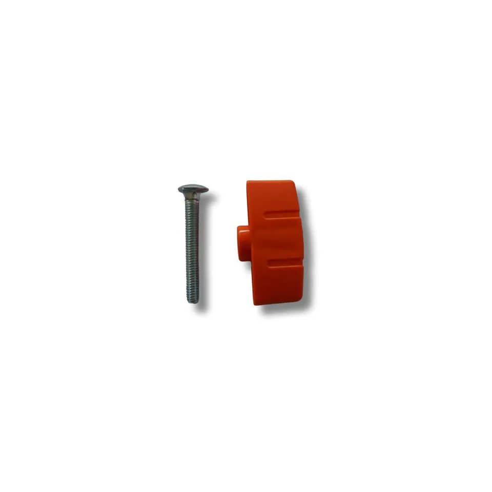 fuxtec-befestigungsschraube-f-r-fx-ev320eco image 1