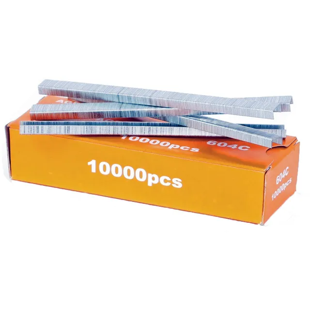 fuxtec-10000er-pack-heftklammern-fx-bz30-f-r-bindezange image 1