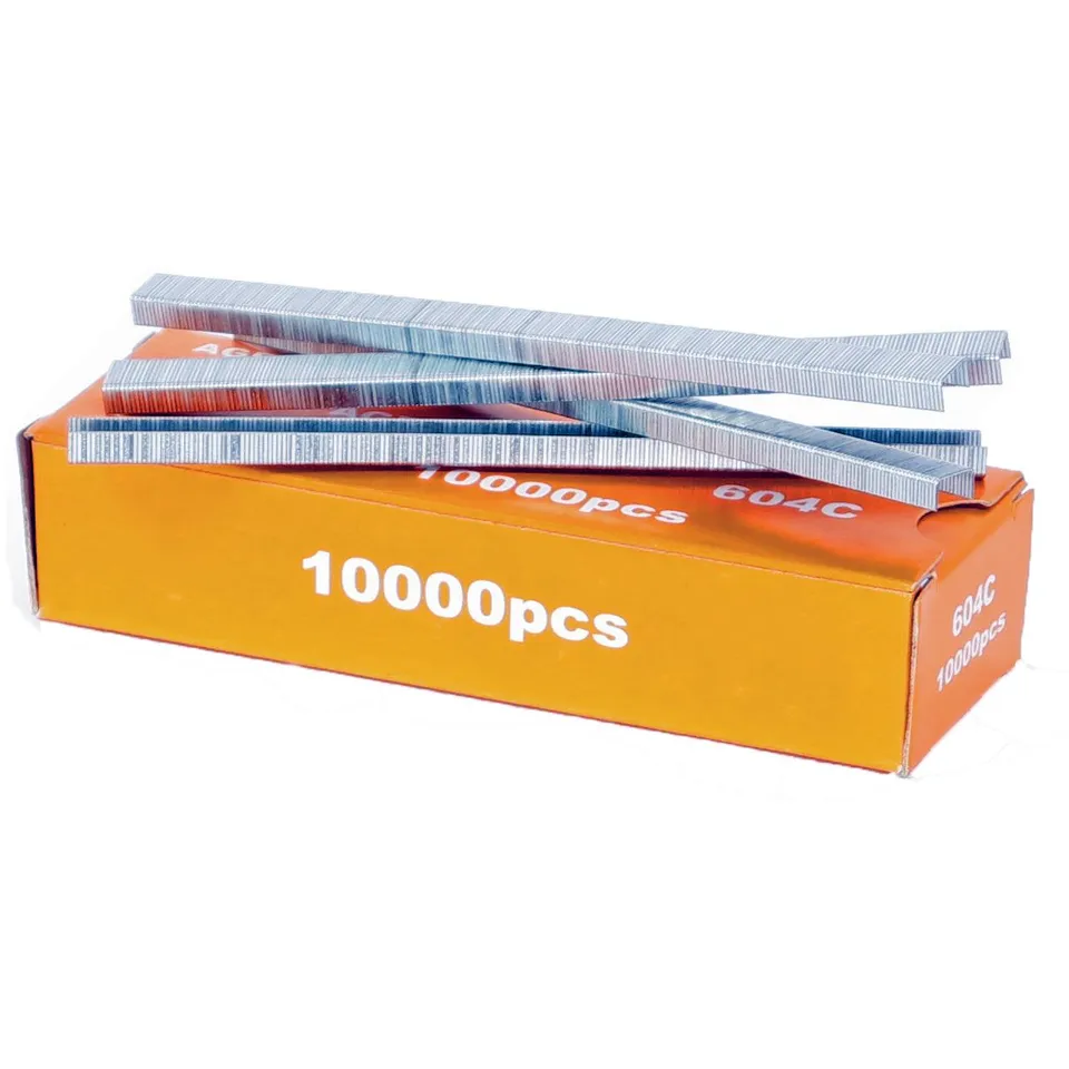 fuxtec-10000er-pack-heftklammern-fx-bz30-f-r-bindezange image 1
