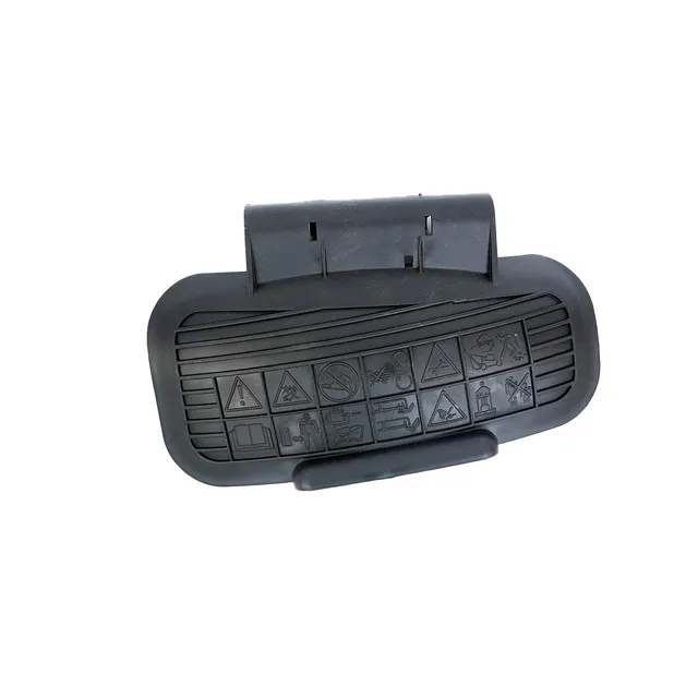 fuxtec-seitenauswurf-f-r-fx-rm5-5-fx-rm5-0-rasenm-her image 1