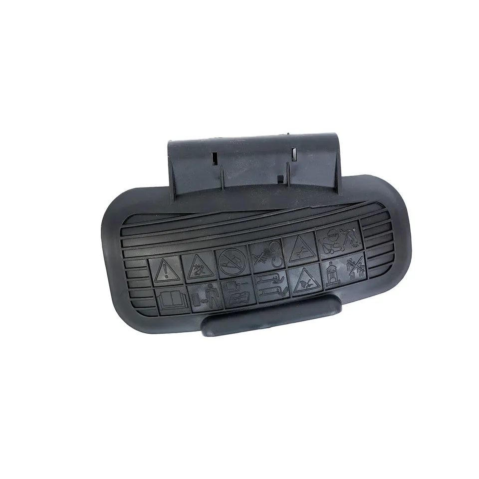fuxtec-seitenauswurf-f-r-fx-rm5-5-fx-rm5-0-rasenm-her image 1
