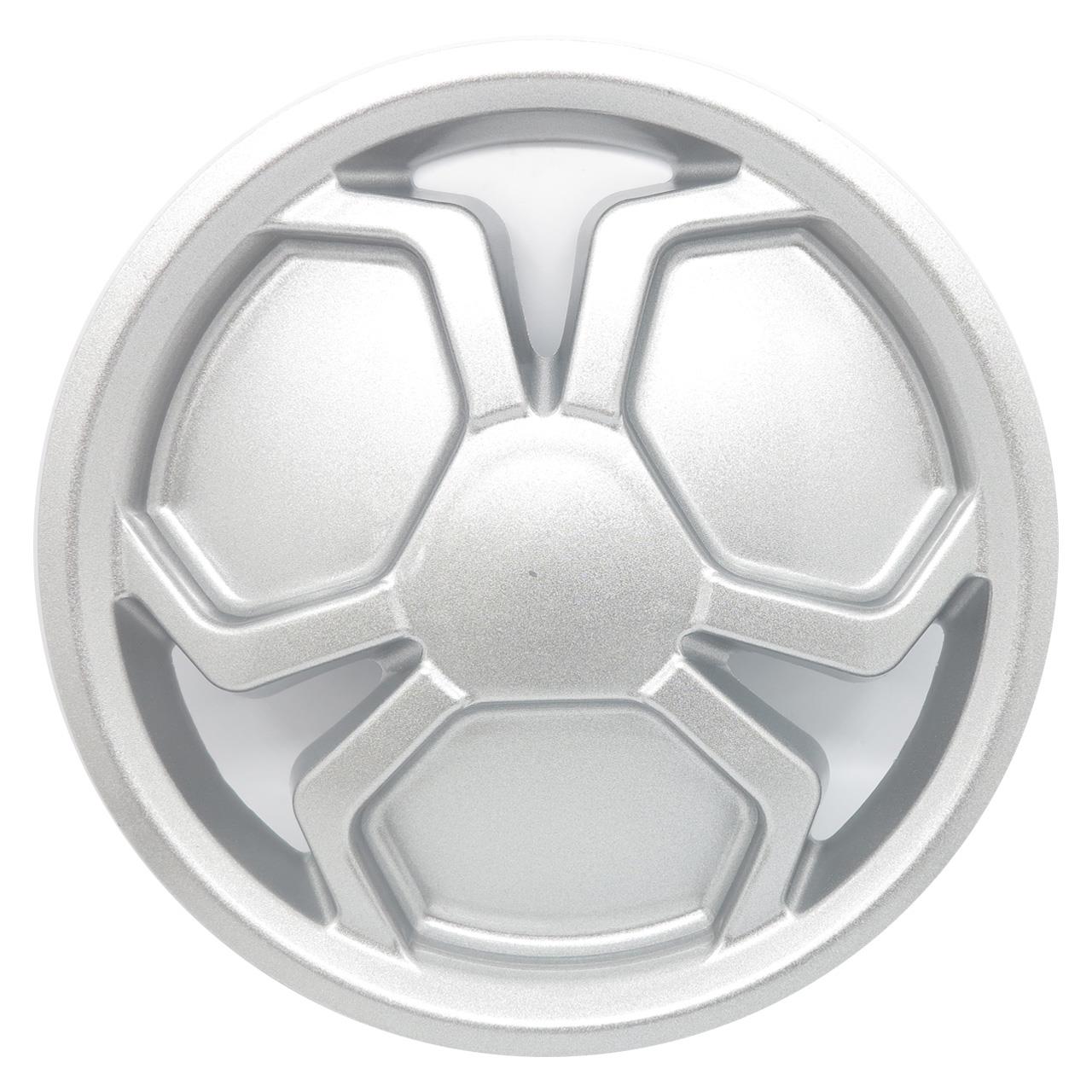 fuxtec-radkappe-hinten-f-r-rasenm-her-rm4839p-5396p-original-ersatzteil image 1