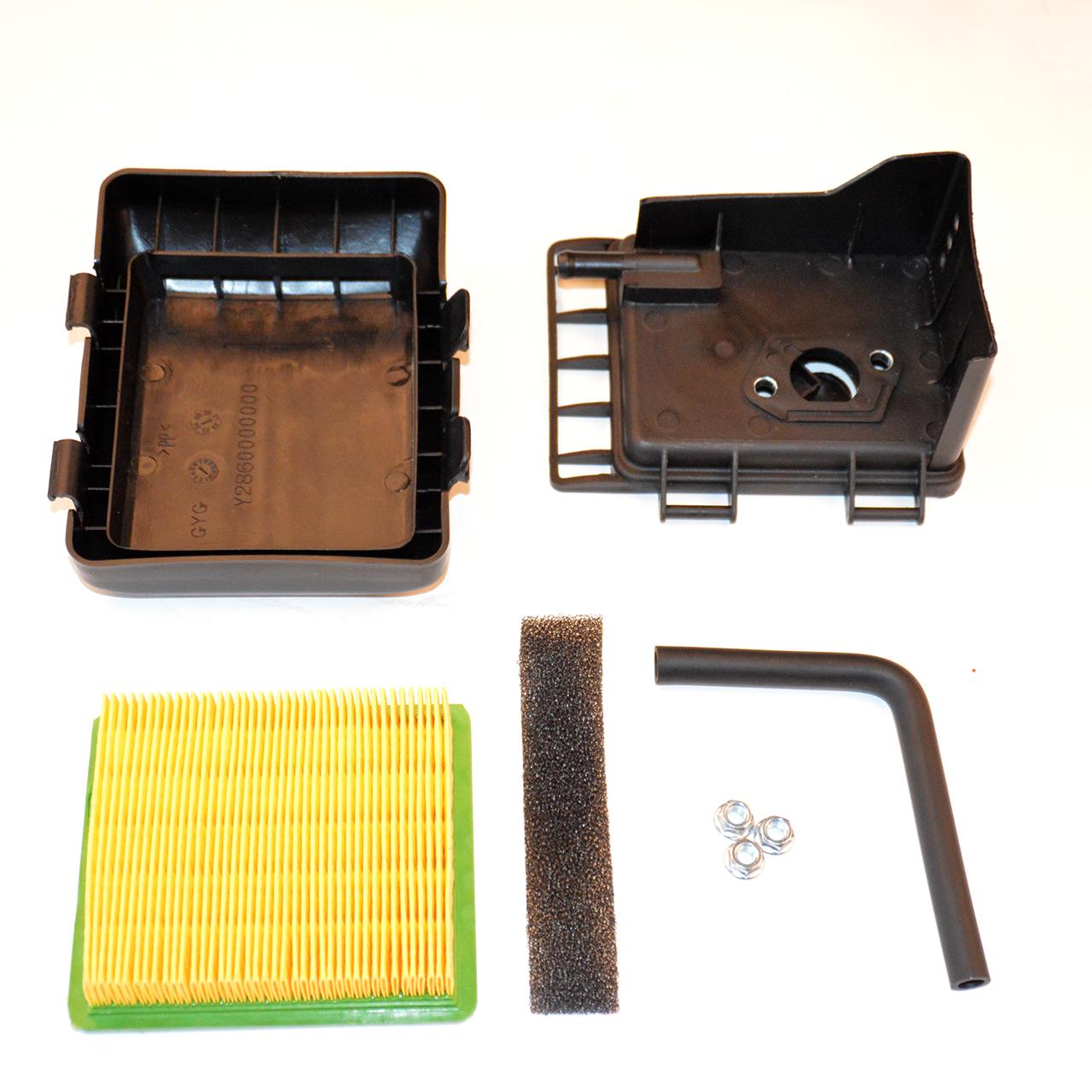 fuxtec-luftfiltergeh-use-inkl-filter-f-r-fx-km1196 image 1