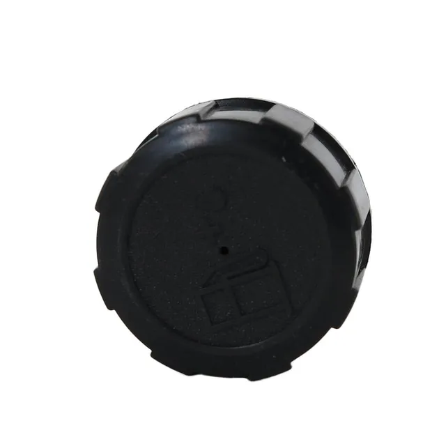 fuxtec-tankdeckel-spl450n-original-ersatzteil image 1