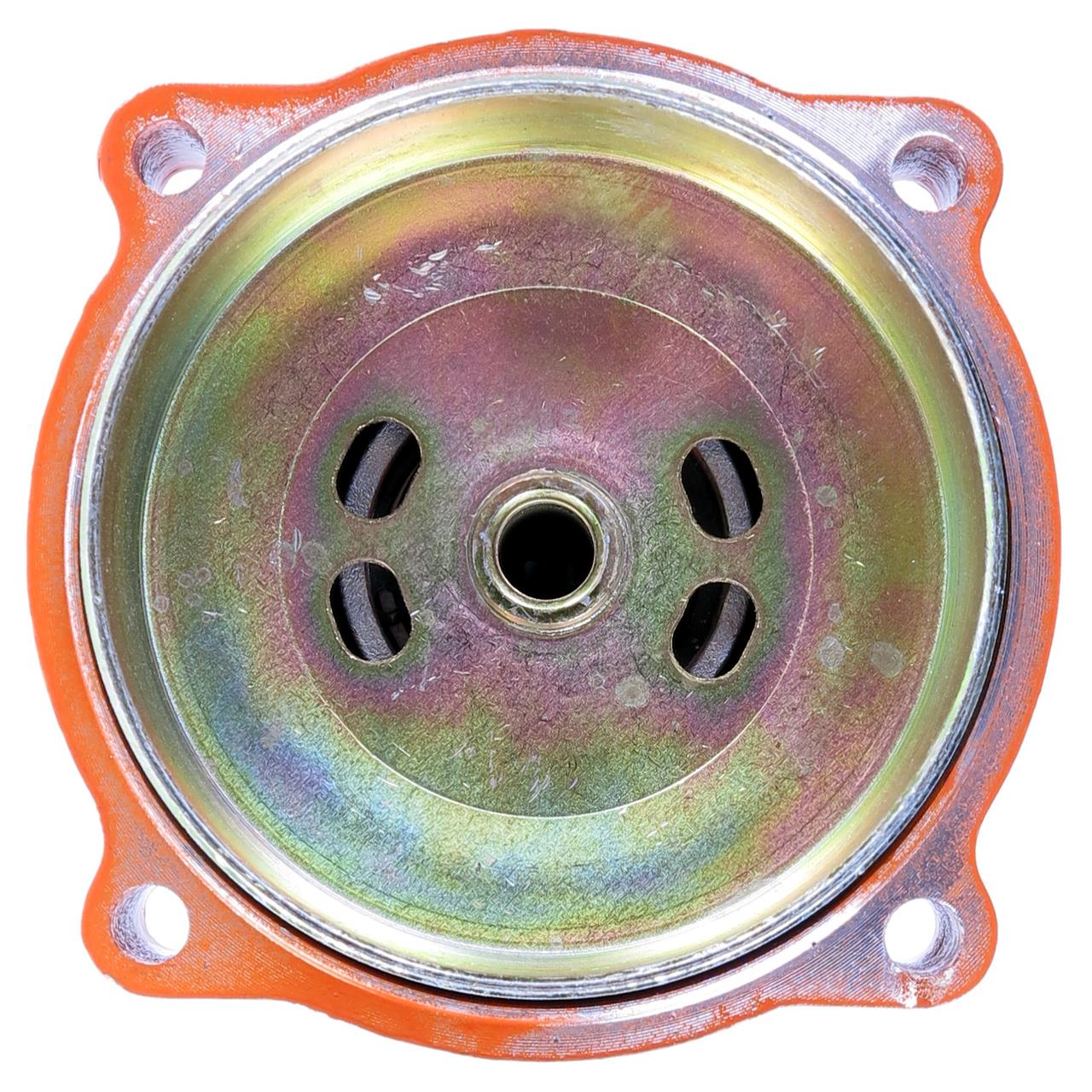 fuxtec-kupplungsglocke-f-r-7-zahnwelle-fx-mt2in1-mt4in1-mt5in1-mfs520-mfs520e image 3