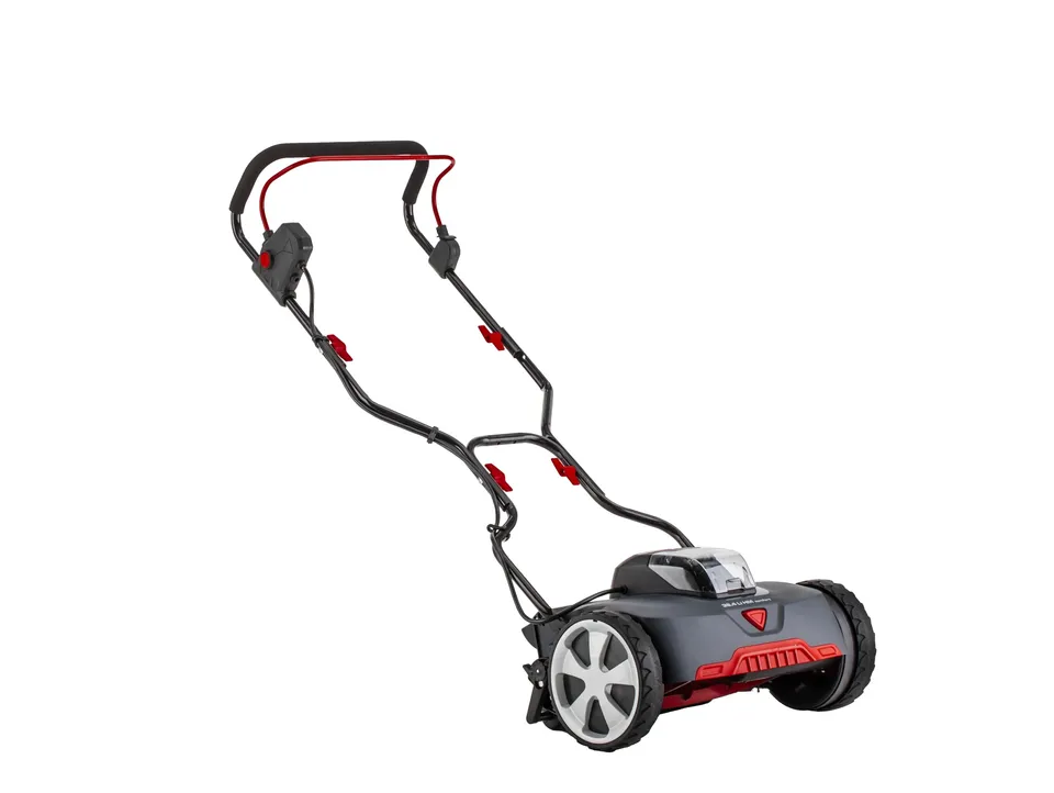 al-ko-akku-spindelm-her-38-4-li-hm-razor-cut-38-cm-f-r-300-m-inkl-akku-18-v-4-ah image 1