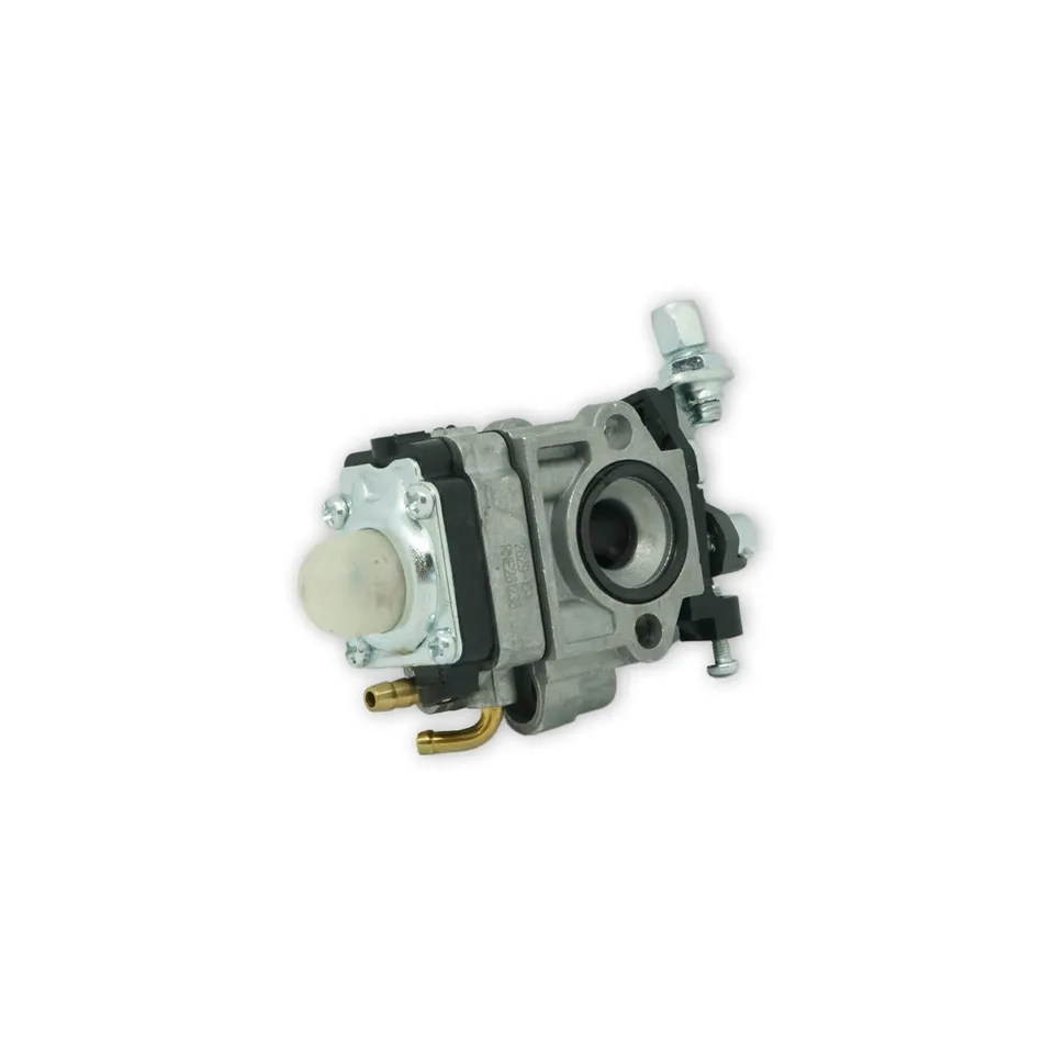 fuxtec-vergaser-fx-sf140-ersatzvergaser-f-r-schneefr-se image 1