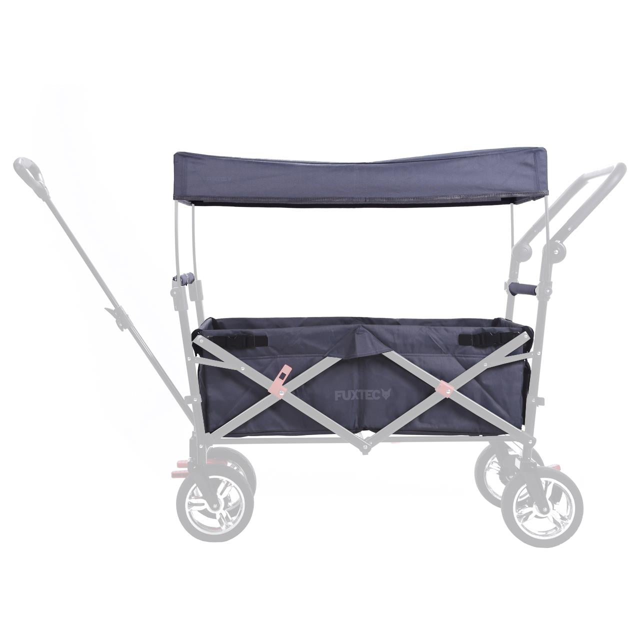 fuxtec-stoffbezug-komplett-grau-f-r-bollerwagen-ct-700-serie image 1