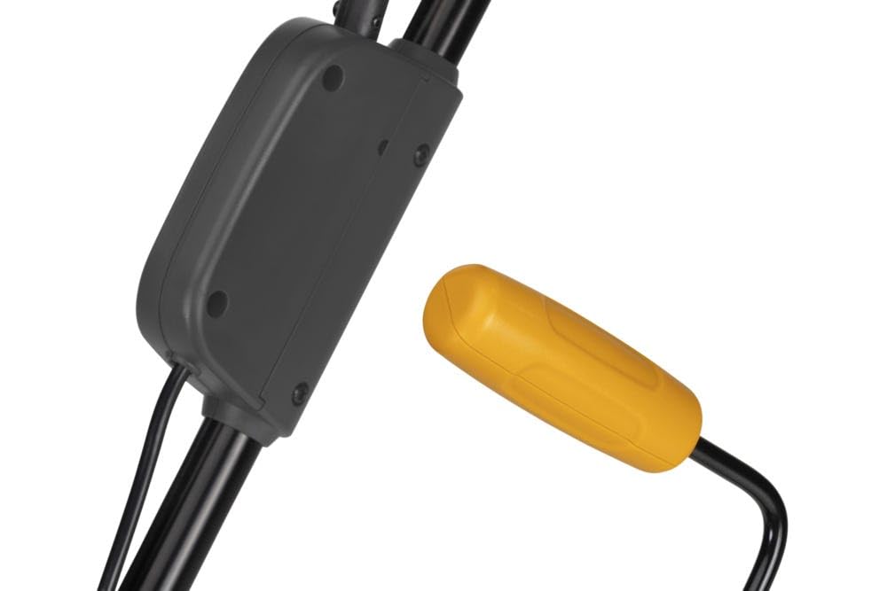 stiga-7-series-akku-schneefr-se-48v-dual-akku-system-50-cm-r-umbreite-inkl-7-5-a image 7
