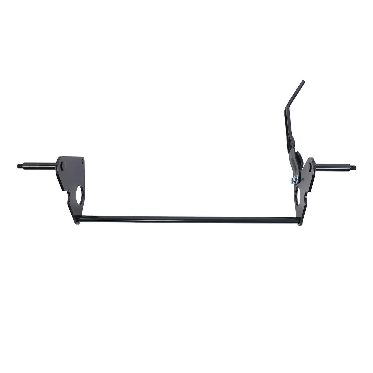 fuxtec-hinterachse-f-r-rasenm-her-rm4839p-5396p image 1