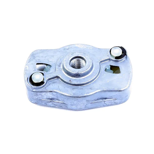 fuxtec-mitnehmer-f-r-fx-lb133t-r-cken-laubbl-ser image 1