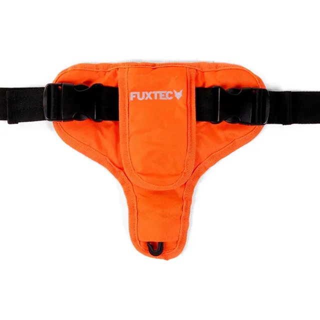 fuxtec-anschnallgurt-orange-universal-f-r-alle-bollerwagen image 1