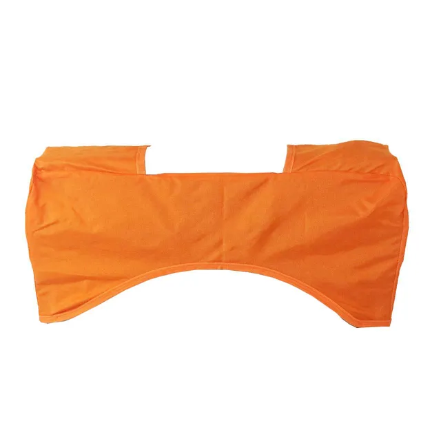 fuxtec-schutzh-lle-orange-f-r-bollerwagen-fx-ct350-fx-ct500-fx-ct850 image 1