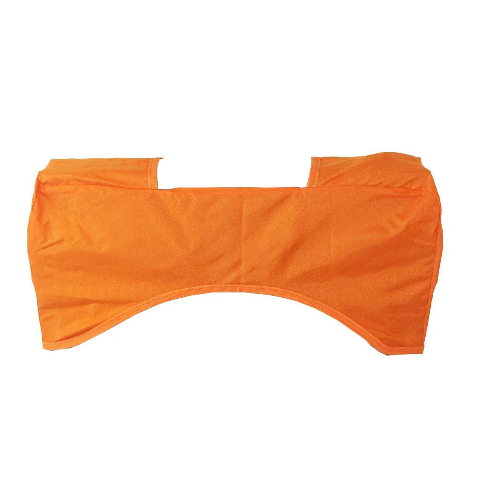 fuxtec-schutzh-lle-orange-f-r-bollerwagen-fx-ct350-fx-ct500-fx-ct850 image 1