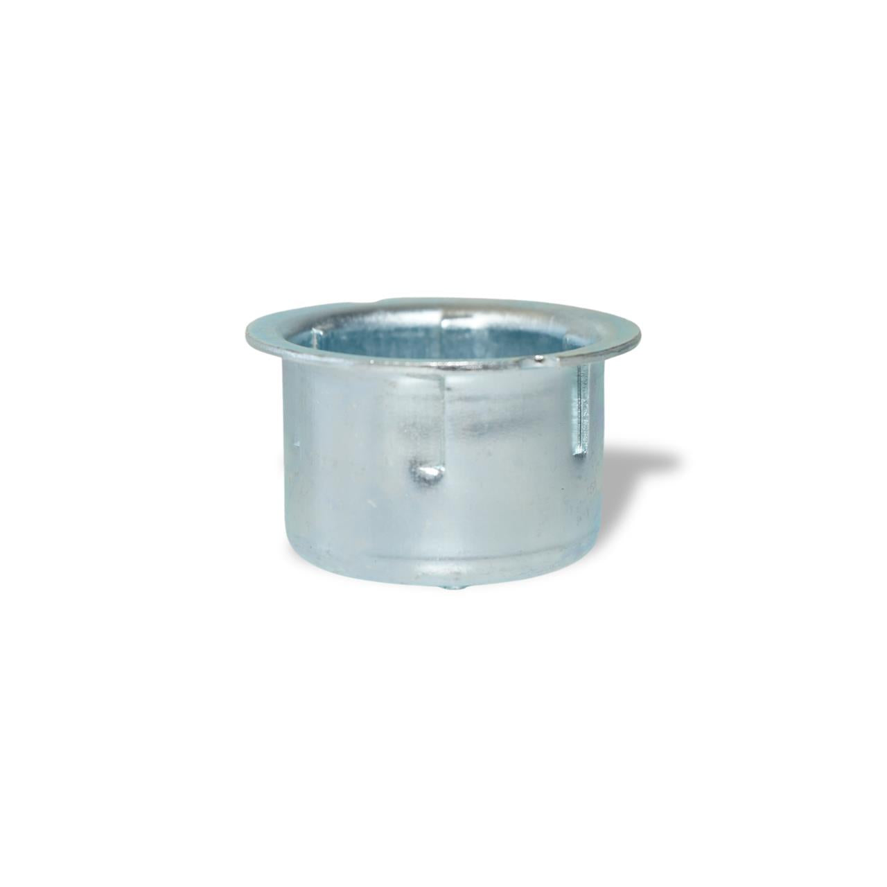 fuxtec-mitnehmer-f-r-fx-rm5170-fx-rm5170es-fx-rm5170pro image 2