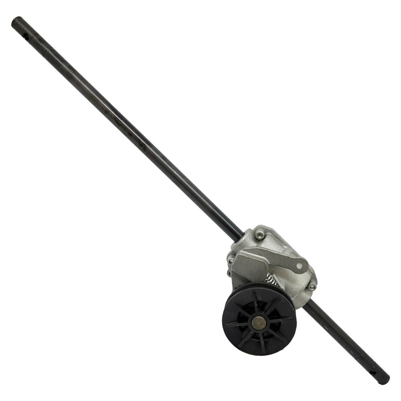 fuxtec-getriebe-rm4639-original-ersatzgetriebe-f-r-benzin-rasenm-her-rm4639 image 1