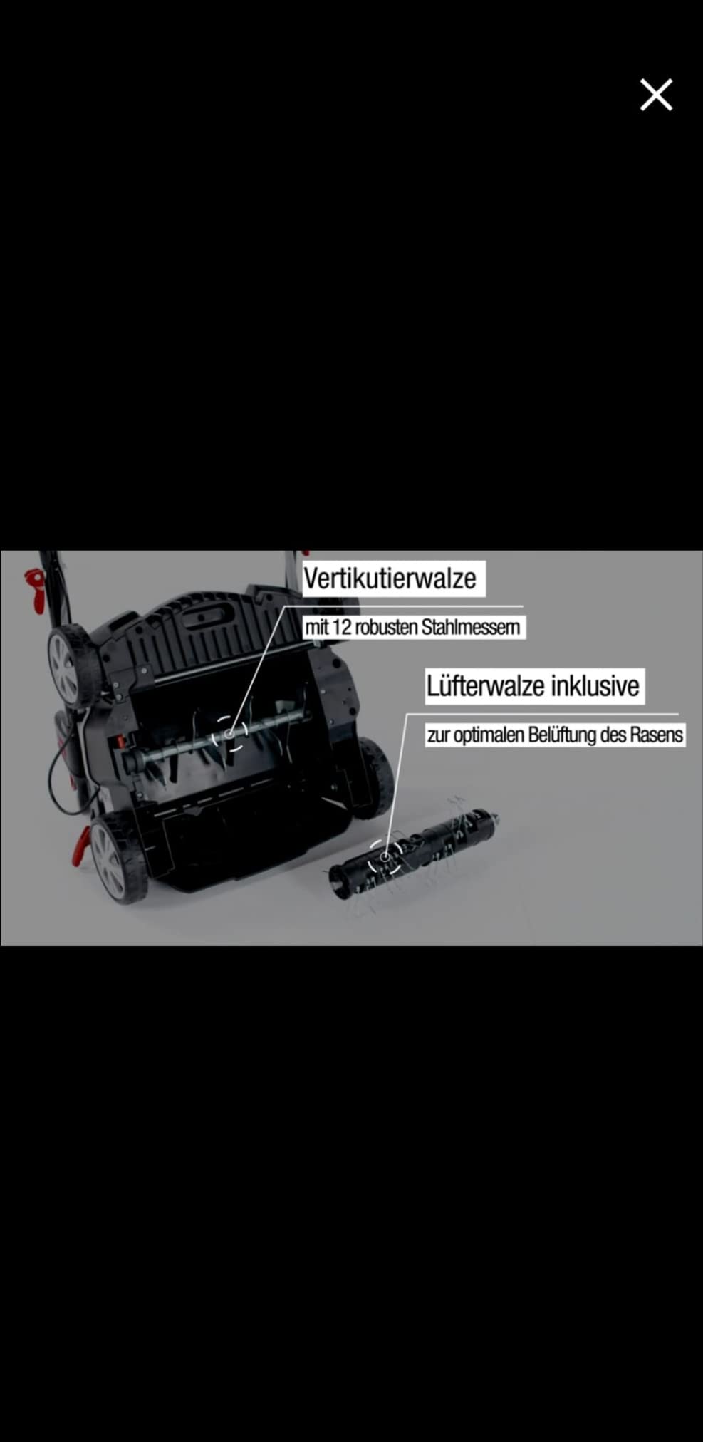 Endlich ohne Kabel