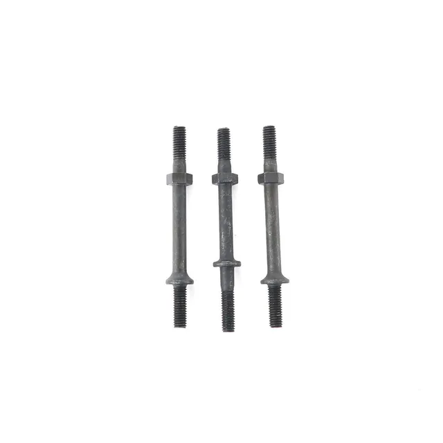 fuxtec-stehbolzen-set-f-r-fx-rm-46er-48er-5196es-rasenm-her image 1
