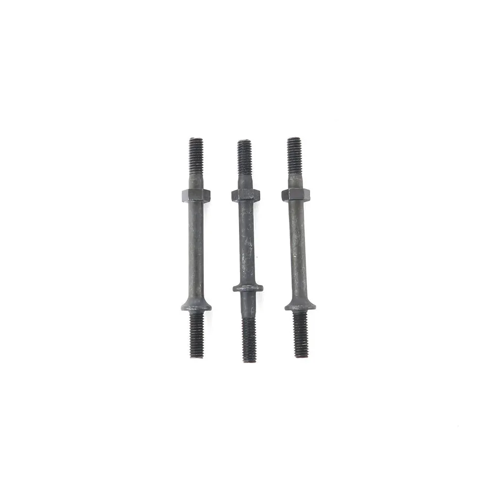 fuxtec-stehbolzen-set-f-r-fx-rm-46er-48er-5196es-rasenm-her image 1