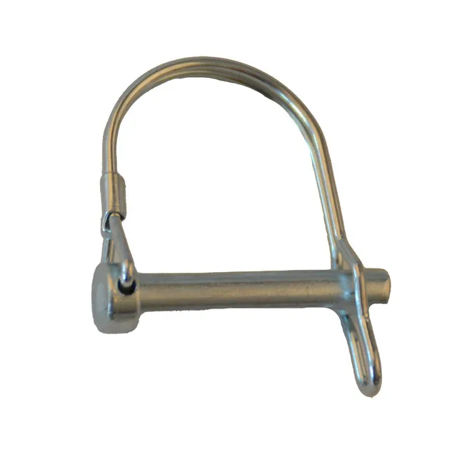 fuxtec-splint-rad-f-r-ackerfr-se-fx-af1196 image 1