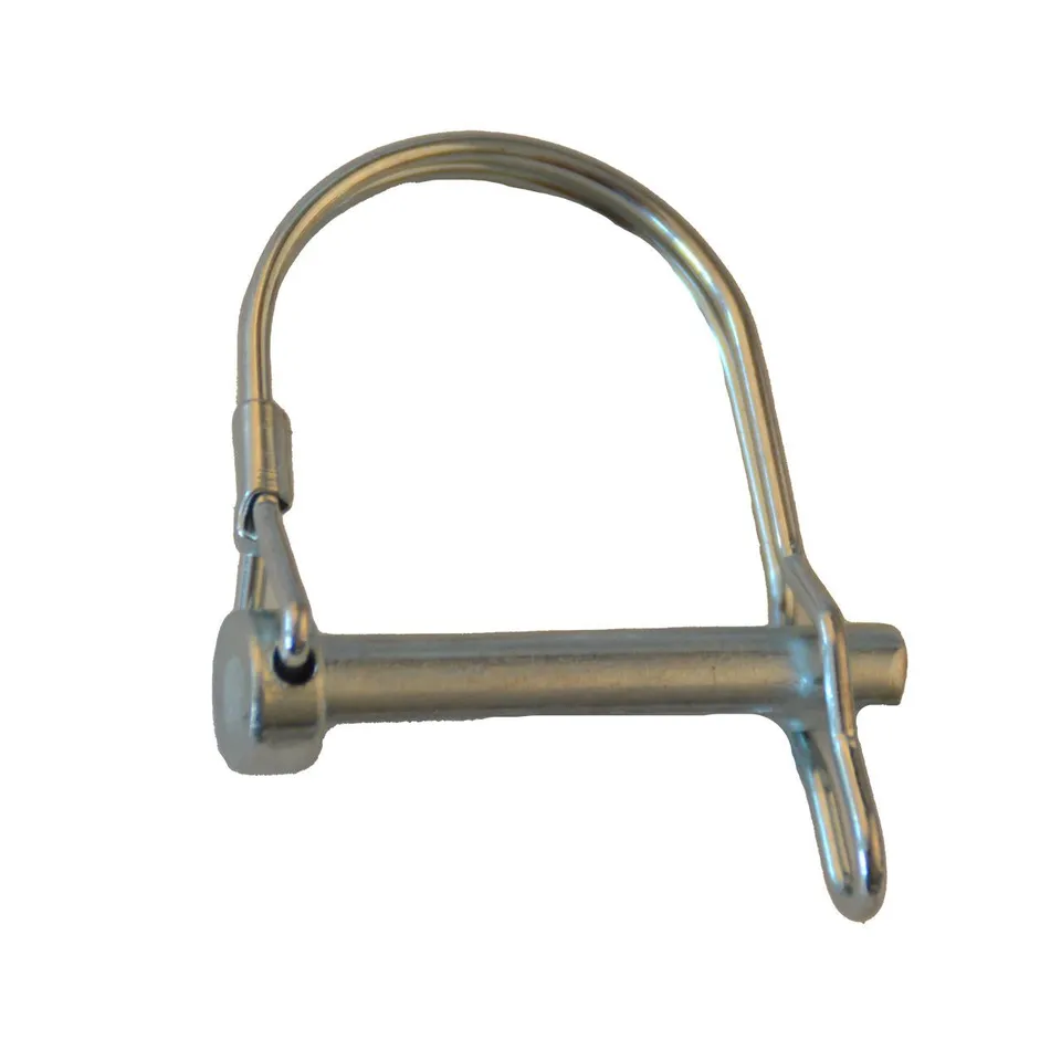fuxtec-splint-rad-f-r-ackerfr-se-fx-af1196 image 1