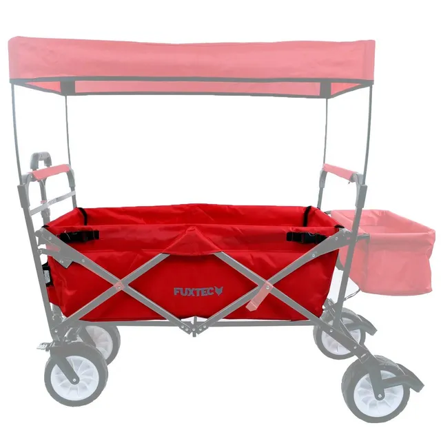 fuxtec-sitzstoffbezug-ct-500-jw76c-rot-original-bollerwagen-bezug image 1