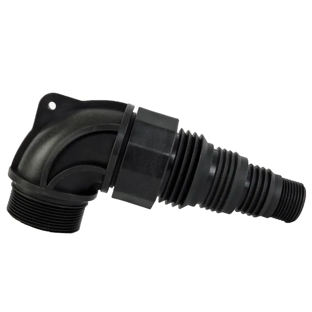 fuxtec-anschluss-f-r-tauchpumpe-fx-tp11100 image 1