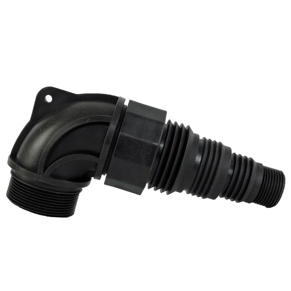 fuxtec-anschluss-f-r-tauchpumpe-fx-tp11100 image 1