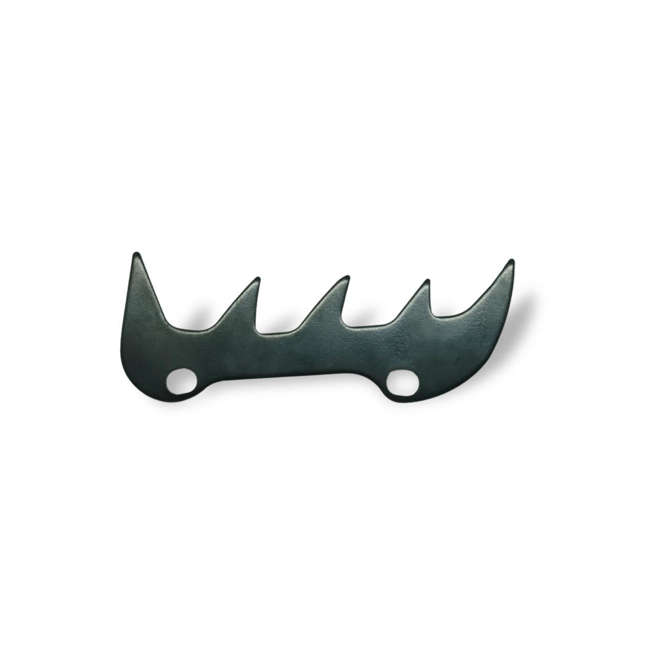 fuxtec-baumkralle-ersatzkralle-f-r-fx-ks255-fx-ks262 image 1