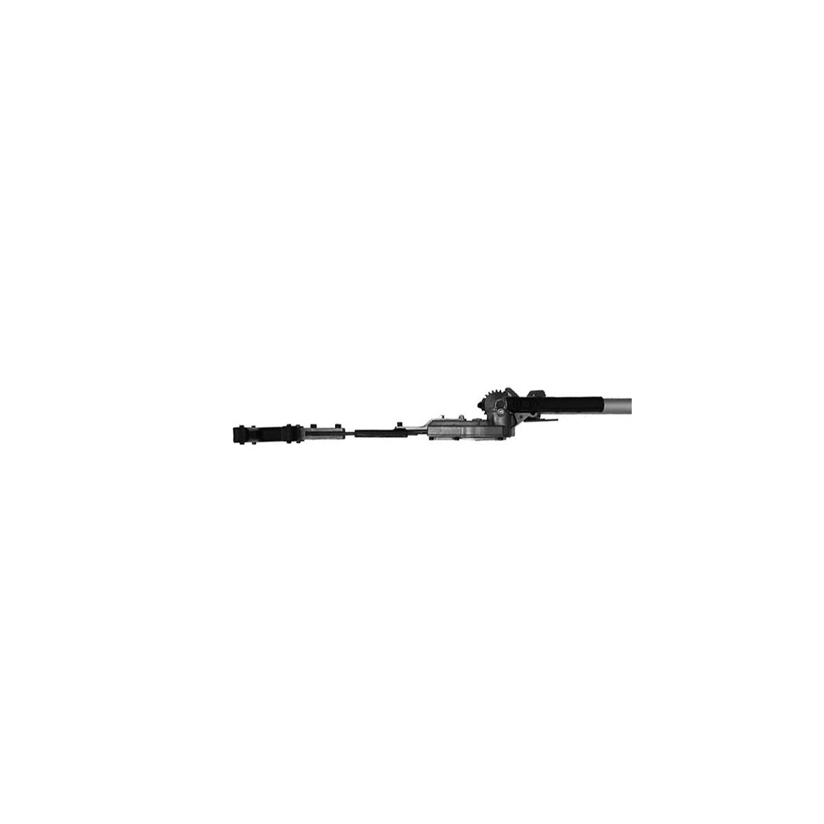 fuxtec-sch-ttler-7-zahn-f-r-mfs520-mfs520e-mt2in1-mt4in1-mt5in1 image 3