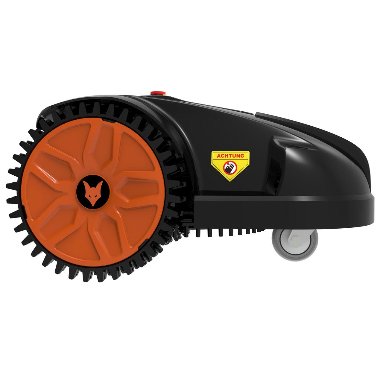 fuxtec-m-hroboter-fx-rb144-f-r-1500-m-b-ware image 6