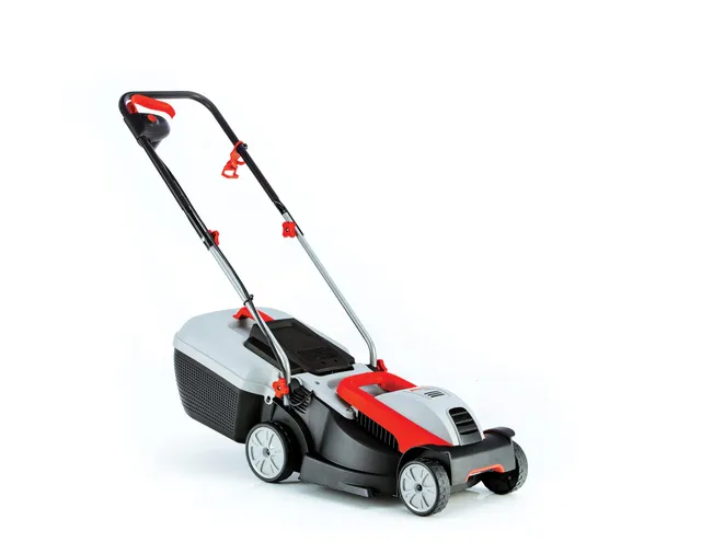 al-ko-elektro-rasenm-her-3-82-se-classic-38-cm-1-400-w-37-l-fangkorb image 1
