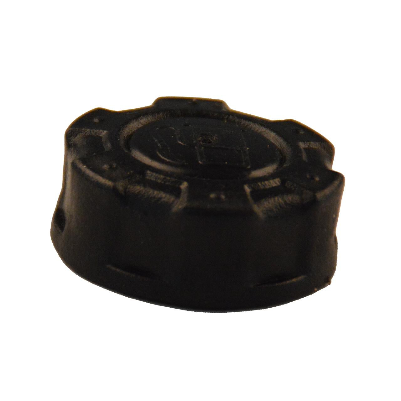 fuxtec-tankdeckel-af140-aktuelle-version-ersatz-tankdeckel image 1