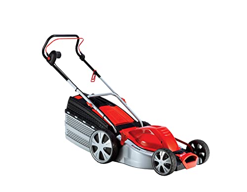 al-ko-elektro-rasenm-her-silver-46-4-e-comfort-1-600-w-46-cm-schnittbreite-3-in- image 5