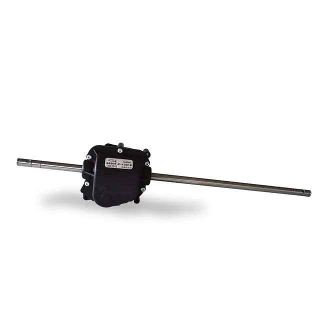 fuxtec-gt-getriebe-f-r-20-zoll-rasenm-her-fx-rm-serie image 1