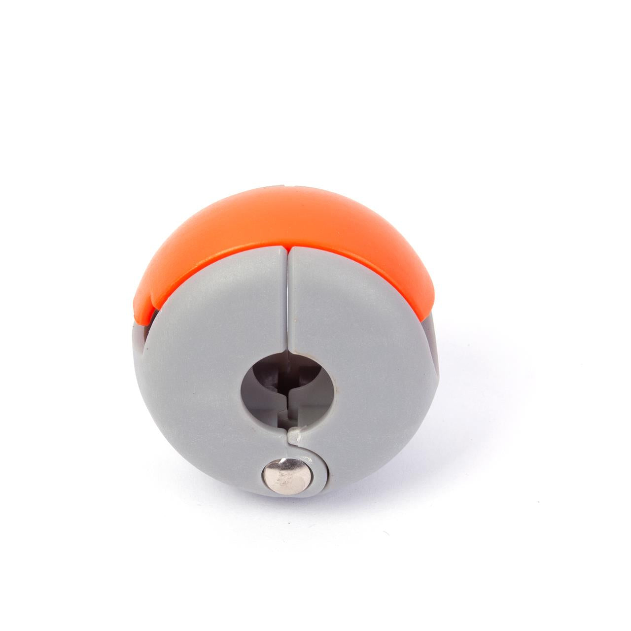 fuxtec-schlauchstopper-f-r-wasserschlauchaufroller-fx-wsa20-fx-wsa30 image 1