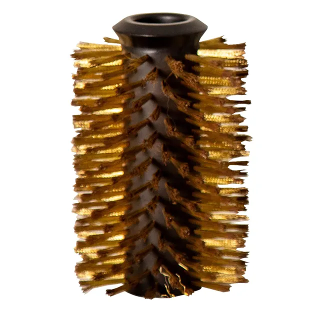 ikra-stahl-oberfl-chenb-rste-hart-ersatzb-rste-f-r-iatr-20 image 1